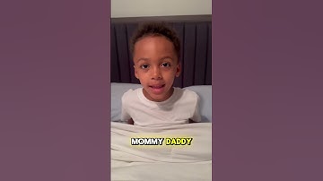 When you thought you put your kid to bed #shorts