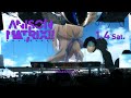 takashima live at ANISON MATRIX!! Jan 4, 2020 (Full DJ set)