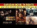      garudan  soori garudan tamilnadu rights garudan movie update