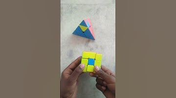 Dot pattern just 4 moves subscribe #shorts#youtubeshorts#ytshorts#viral#trending#saini king 1117