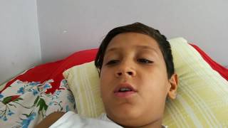 Aslan max YouTube sıtar