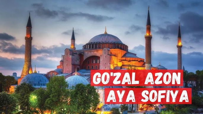 Rossiya talabalari swingers jinsiy aloqa Erotika va jinsiy aloqa haqida italyan filmlar