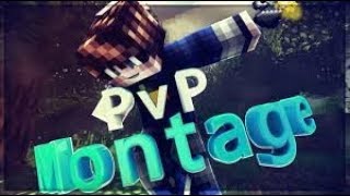 | PrimeGames |  Kit-PvP | Compilation |