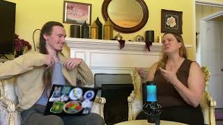 The Ins and Outs of Shelter Medicine with Dr. Amy Land Wealth