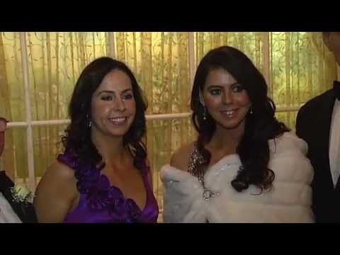 County Sligo Social & Benevolent Association of NYC WallaceMedia News Feature 2012