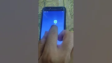 طريقة لمعرفة رقم الواتساب لأي شخص في لحظات 