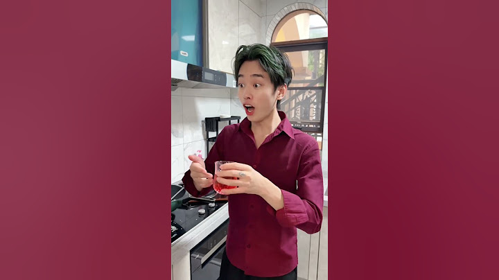 小丑的暗杀天使的行动失败了#小丑 #天使