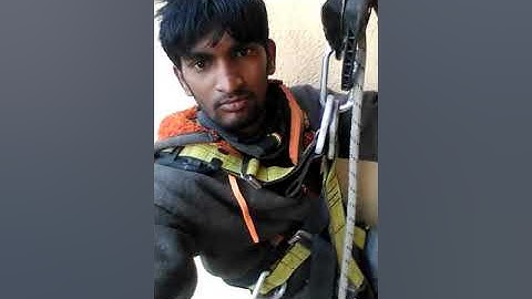 Bird netting service 9075870796