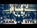 Frank n style ghetto