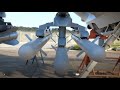 These Chinese Largest UAV MILITARY DRONES Shocked The Whole World