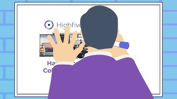 Video Conferencing with Whiteboard Collaboration Solution