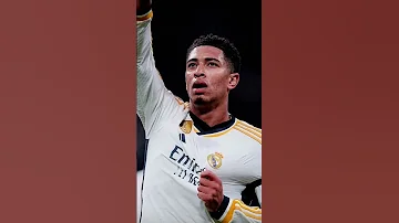 كامافينغا كاماوو اغنية لاعبين ريال مدريد 