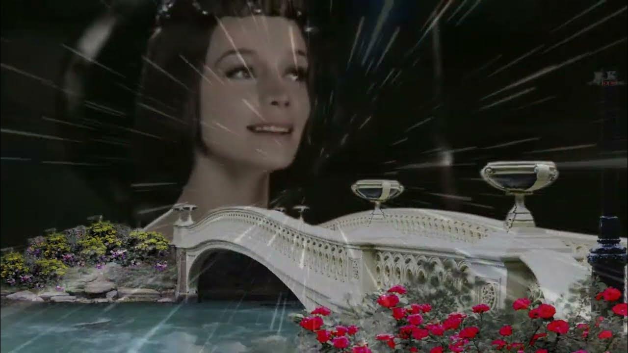 Я тебя переведу слушать. Любаша композитор. Титаник слова песни. Я тебя переведу слушать. Within temptation альбом the unforgiving.