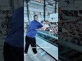 Provide one-stop windows supply solutions for construction #construction  #design #windows