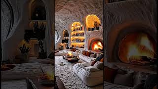 Dream Cave House You Wont Believe Exists