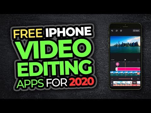 youtube-video-editing-app-for-iphone-|-free-no-watermark