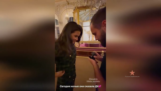 Фильмдерден ретро порно секс видео Наони Сент-Клэр порно