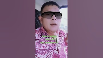 Thumbnail of #ANI # H . RHOMA IRAMA #DANGDUT #SHOTS #COVERSONG #MUSIC #HIBURAN