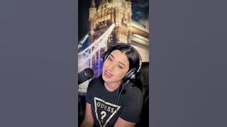 ADELA CEAUNICA - COVER TATA - POTI SA AI 50 DE CASE ( NARCIS&STEFAN DE LA BARBULESTI) 