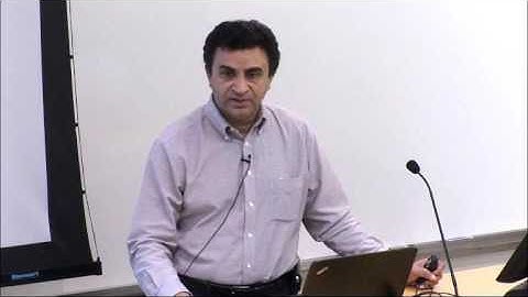 Green Security Games