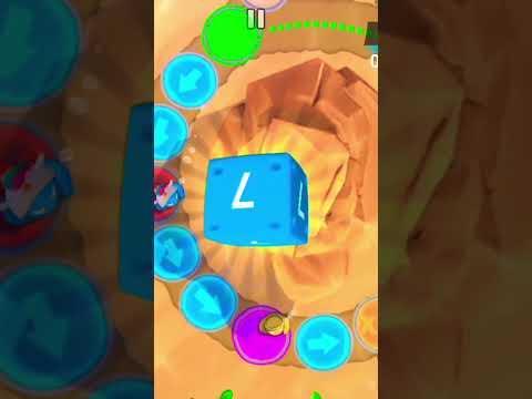 играю# кстати и я выиграла этот раунд #если что я была краной#и вы можете меня исправить #kpop