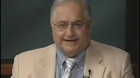 Critical Thinking and Foresight: The Key to Innovation and Productivity (Part 1)