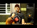 SONHOS  (cover)