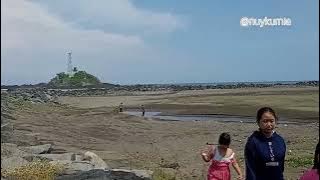 HATIKU MENANGIS voc:Nova Kharisma cipt:Fathur s