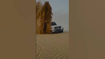 كم نسبة حبك لي شاص شيلات شاص حالات Shorts لاتنسى الاشتراك في القناة ولايك 