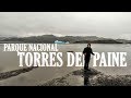 Torres del Paine, MARAVILLA DEL MUNDO / Turismo en Chile