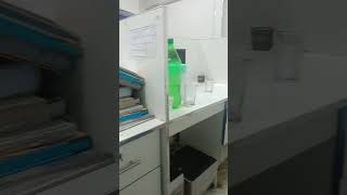 point of sale software for All retail shop point of sale software for All retail shop