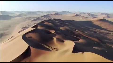 كَلَّا إِذَا دُكَّتِ الْأَرْضُ دَكًّا دَكًّا | القارئ الرائع الشيخ رعد محمد الكردي