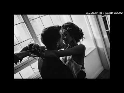 ეს სიყვარული შენ რომ მაჩუქე აღარ მინდ