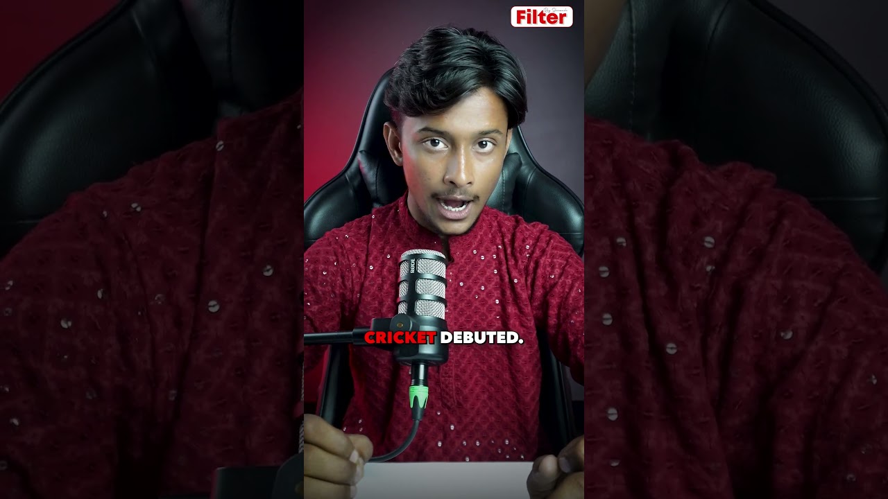 🔥 SARFARAZ AHMED – PAKISTAN’S FIGHTER CAPTAIN! FROM GLORY TO STRUGGLE! 🏏