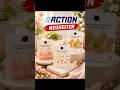 новинки в магазине Action #action #actionangebote #actionwochenangebote #günstig #neuheiten