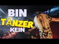 BIN KEIN TÄNZER - Mr. Bassmeister &amp; Raisinger