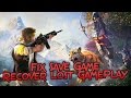 -Farcry 4 how to fix Save Problem and recover Lost Campaign Progress- (PC)