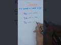 Learn Japanese panese, Speak Japanese #shorts #education #languagelearning #viral #trending#ytshorts