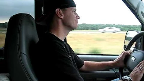 World's Best Youth Pastor Part 2