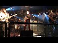 MAYY - Down Payment Blues (AC/DC Cover) at FUZZ