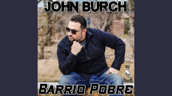 Barrio Pobre
