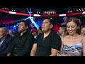 Emanuel Navarrete vs Oscar Valdez | FULL FIGHT
