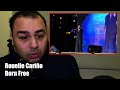 Rouelle Cariño - Born Free - (The Clones | Matt Monro ) (KDR band) REACTION