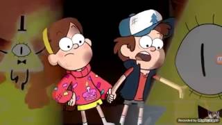 Eseaengiz Kasaba 2 Sezon 20 Bolum Fragmani