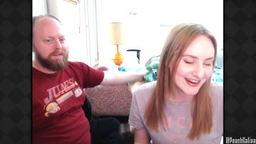 The Ruby Weapon Hour - The Quarry! (Part 1)