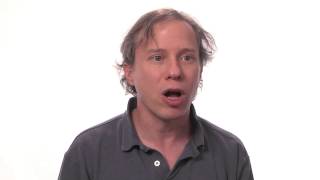 Continue Learning - Intro to Computer Science