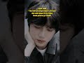 Pov: reaksi suami pshyco kamu saat tahu kamu hamil anak mereka ~ Part 2 (TXT ver.) request #pov #txt