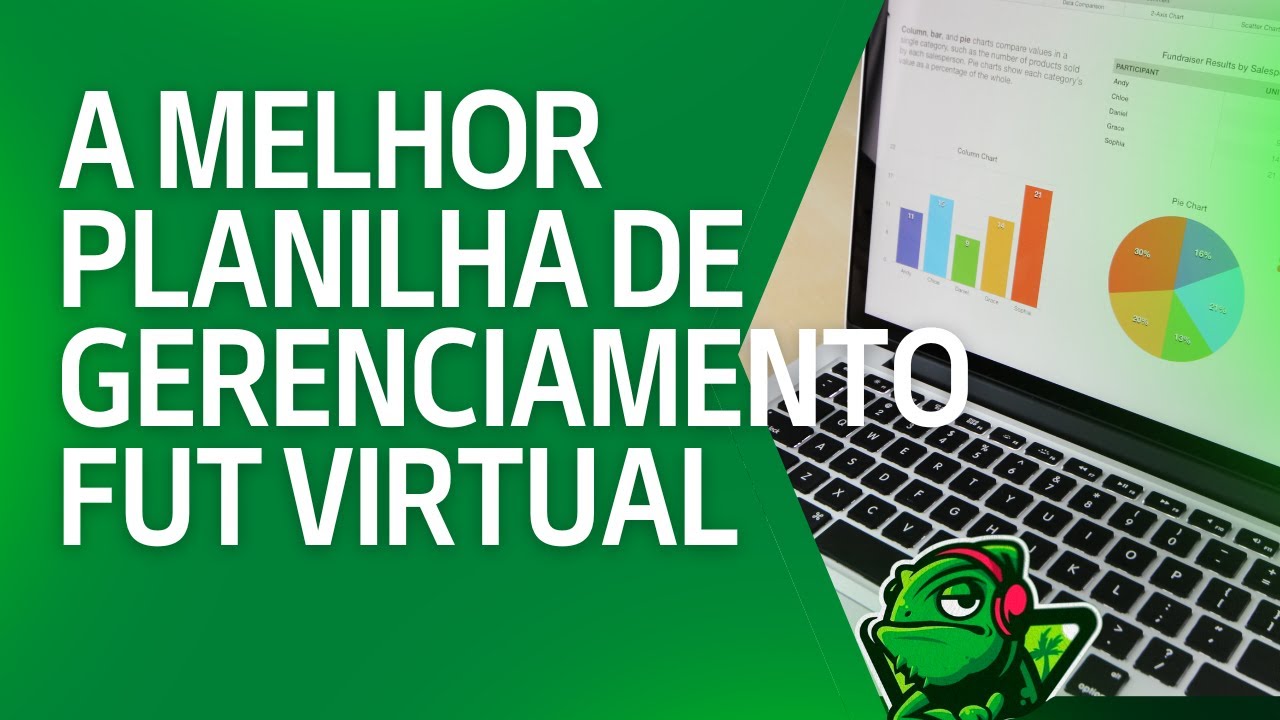 site futebol ao vivo