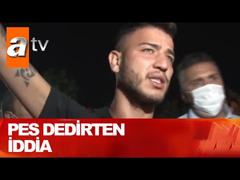 Video: 58 Yaşındaki Sviridova, Rötuş Yapmadan Fotoğrafları Yayınlamaya Devam Edeceğini Söyledi