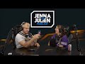 Why Jenna Marbles left - the real reason // Jenna Julien Podcast #209